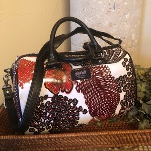 gigi hill purse
